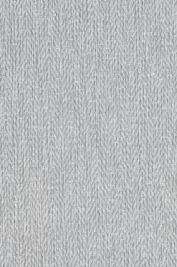 Tower – Herringbone Row T2-HR-16