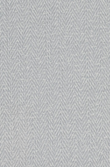 Tower – Herringbone Row T2-HR-16