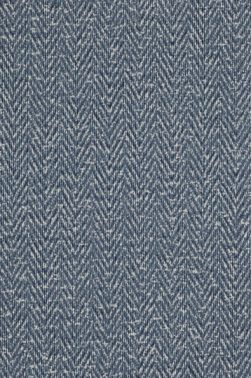 Tower – Herringbone Row T2-HR-17