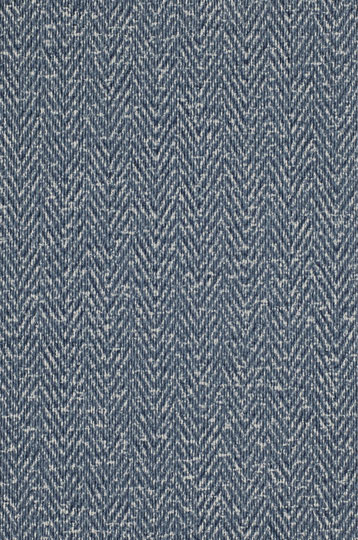 Tower – Herringbone Row T2-HR-17