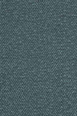Tower – Herringbone Row T2-HR-18