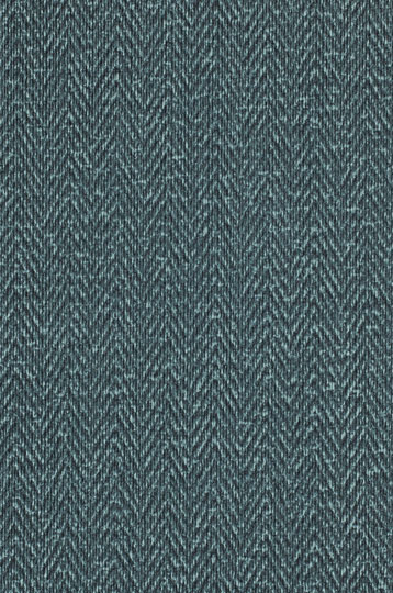 Tower – Herringbone Row T2-HR-18