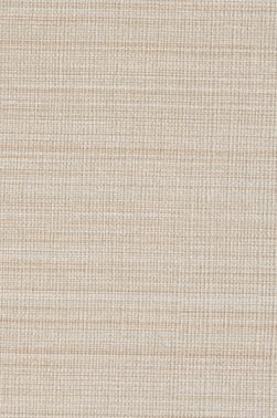 Tower – Couture Stitch T2-LH-01