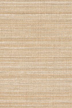 Tower – Couture Stitch T2-LH-02