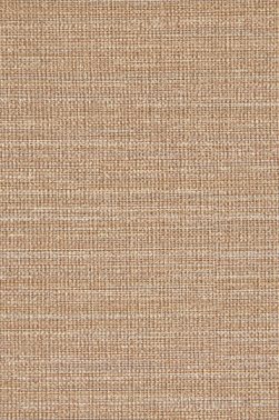 Tower – Couture Stitch T2-LH-03