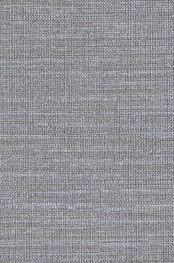 Tower – Couture Stitch T2-LH-04