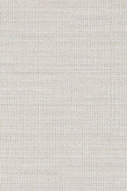 Tower – Couture Stitch T2-LH-05