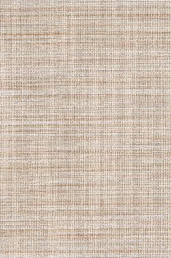 Tower – Couture Stitch T2-LH-06