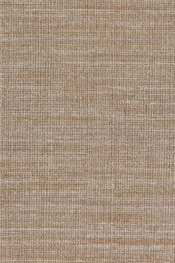 Tower – Couture Stitch T2-LH-07