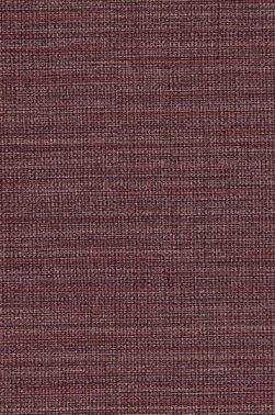 Tower – Couture Stitch T2-LH-08