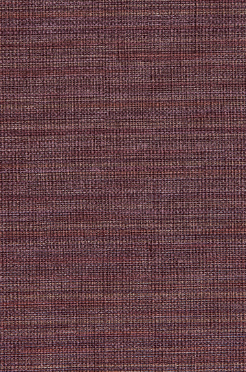 Tower – Couture Stitch T2-LH-08