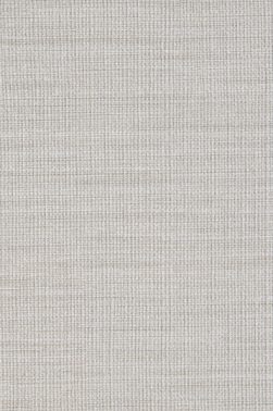 Tower – Couture Stitch T2-LH-09
