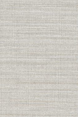 Tower – Couture Stitch T2-LH-10