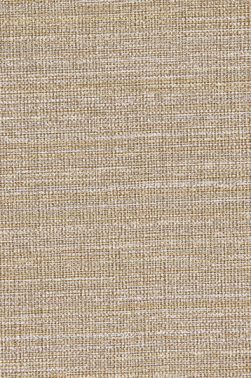 Tower – Couture Stitch T2-LH-11