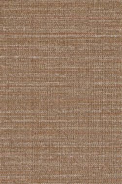 Tower – Couture Stitch T2-LH-12