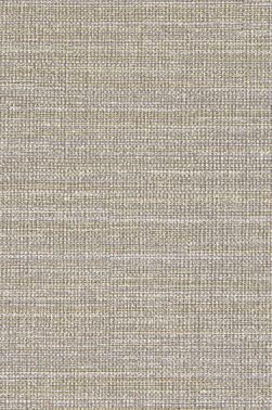 Tower – Couture Stitch T2-LH-13