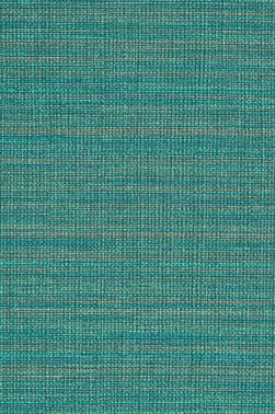 Tower – Couture Stitch T2-LH-14