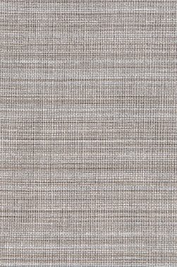 Tower – Couture Stitch T2-LH-15