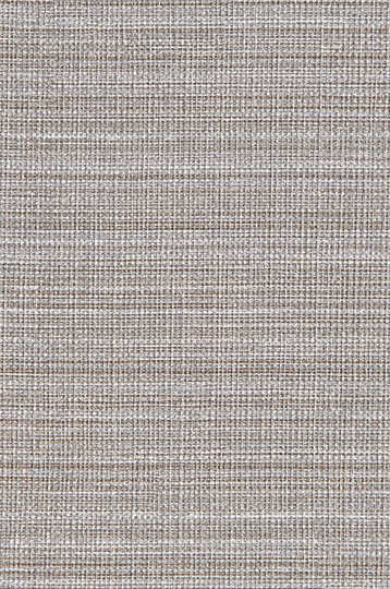 Tower – Couture Stitch T2-LH-15