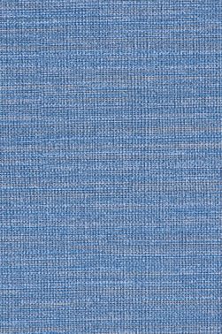 Tower – Couture Stitch T2-LH-16
