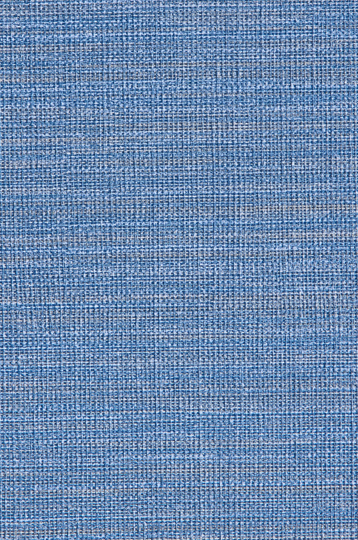 Tower – Couture Stitch T2-LH-16