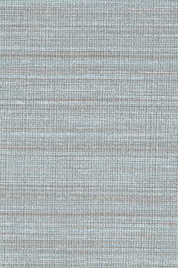 Tower – Couture Stitch T2-LH-17