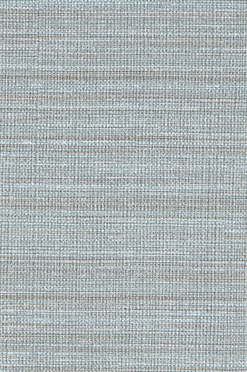 Tower – Couture Stitch T2-LH-17