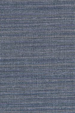 Tower – Couture Stitch T2-LH-18