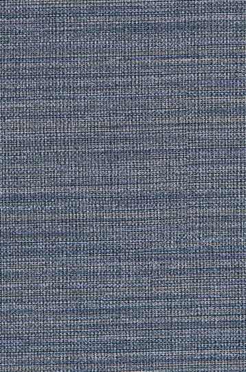 Tower – Couture Stitch T2-LH-18