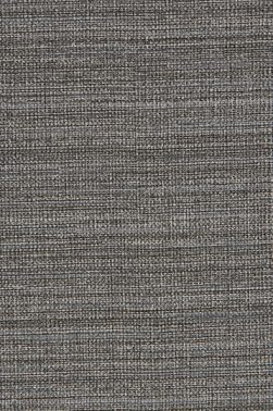 Tower – Couture Stitch T2-LH-19