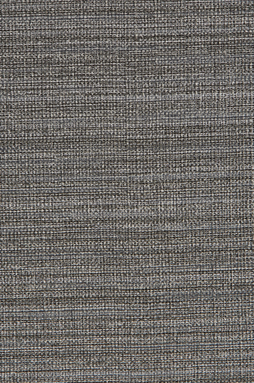 Tower – Couture Stitch T2-LH-19