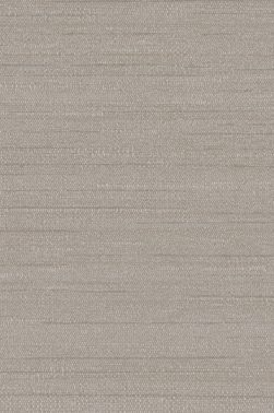 Tower – Illusion Silk T2-LK-01