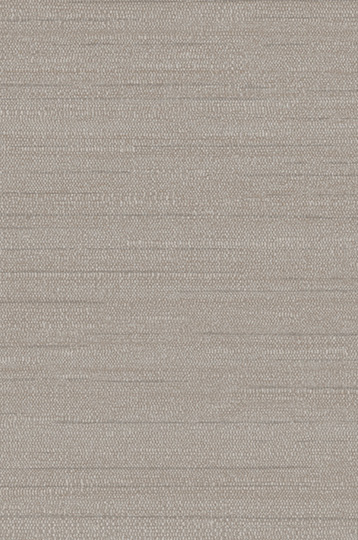 Tower – Illusion Silk T2-LK-01