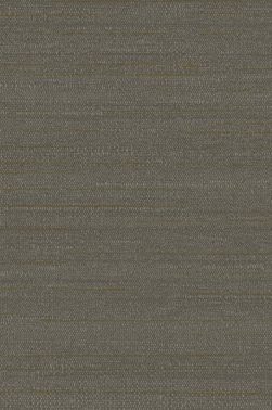 Tower – Illusion Silk T2-LK-02