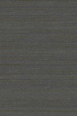 Tower – Illusion Silk T2-LK-03