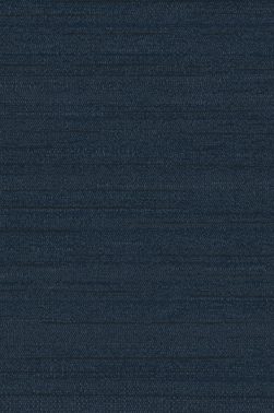 Tower – Illusion Silk T2-LK-04