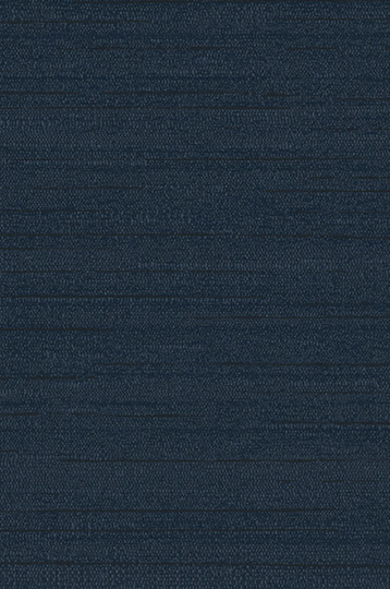 Tower – Illusion Silk T2-LK-04