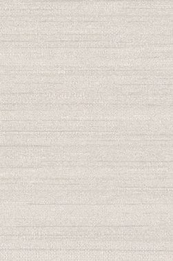 Tower – Illusion Silk T2-LK-05