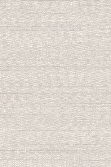 Tower – Illusion Silk T2-LK-05