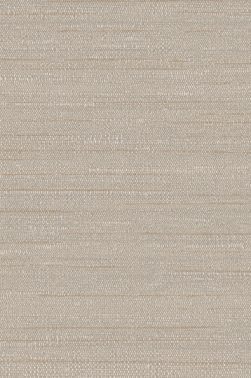 Tower – Illusion Silk T2-LK-06
