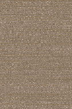 Tower – Illusion Silk T2-LK-07