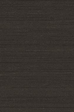 Tower – Illusion Silk T2-LK-08