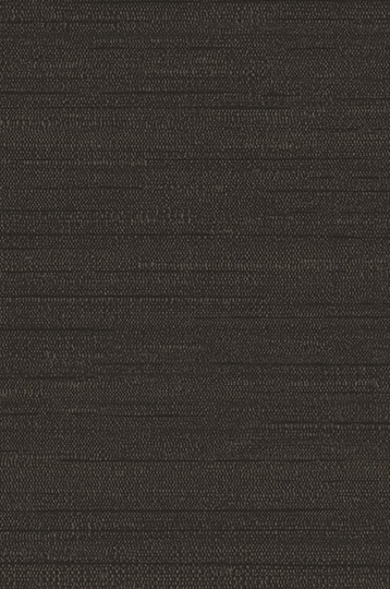 Tower – Illusion Silk T2-LK-08