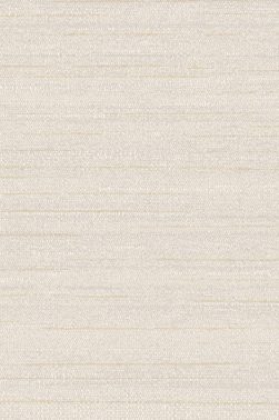 Tower – Illusion Silk T2-LK-09
