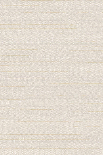 Tower – Illusion Silk T2-LK-09