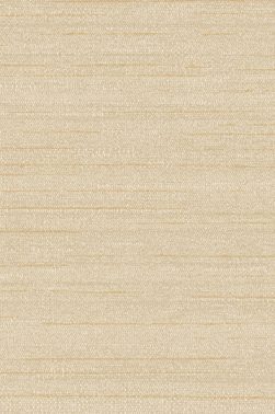 Tower – Illusion Silk T2-LK-10