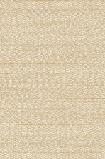 Tower – Illusion Silk T2-LK-10