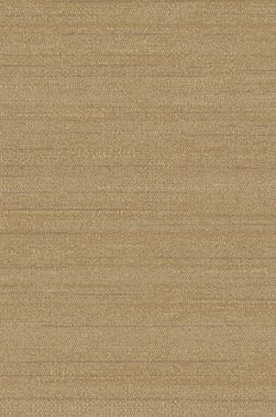 Tower – Illusion Silk T2-LK-11