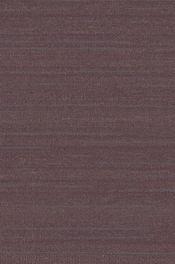 Tower – Illusion Silk T2-LK-12