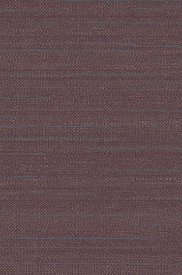 Tower – Illusion Silk T2-LK-12